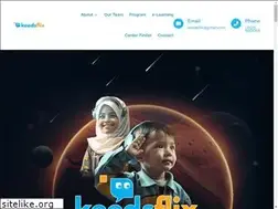 Sites similar to keedsflix.com