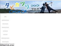 Sites similar to keeemura.com