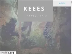 Sites similar to keees.org
