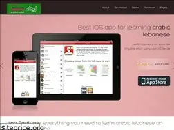Sites similar to keefaktheapp.com