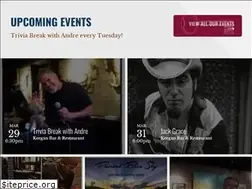 Sites similar to keeganales.com