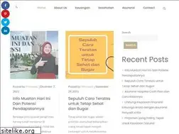 Sites similar to keeganmeeganco.com