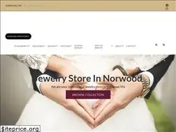 Sites similar to keegansjewelers.com