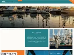 Sites similar to keehimarine.com