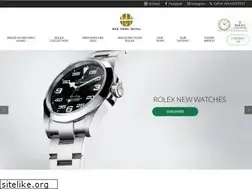 Sites similar to keehinghung.com