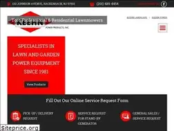Sites similar to keehnpower.com