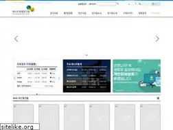 Sites similar to keei.re.kr