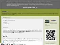 Sites similar to keejko.blogspot.com