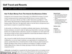 Sites similar to keeknow.xyz