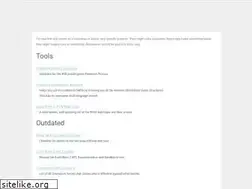 Sites similar to keeky.net