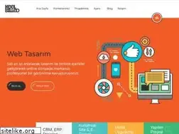 Sites similar to keelbilled.com