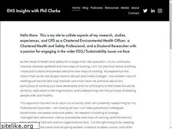 Sites similar to keele.co.uk