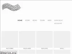 Sites similar to keeledscales.com