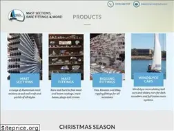 Sites similar to keeleymarine.com.au