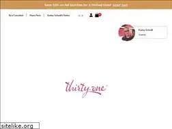 Sites similar to keeleyschmidt.com