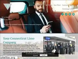 Sites similar to keelimo.com