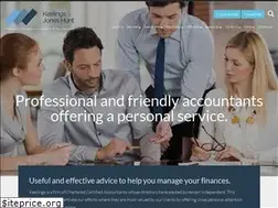 Sites similar to keelingsjoneshunt.co.uk