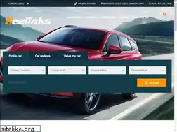 Sites similar to keelinks.com