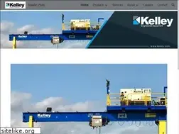 Sites similar to keellc.com