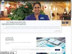Sites similar to keells.lk