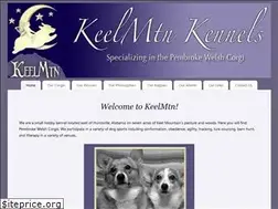 keelmtn.com