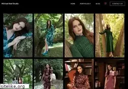 Sites similar to keelphoto.com