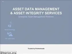 Sites similar to keelsolution.com