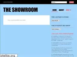 Sites similar to keely4204.wordpress.com