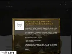 Sites similar to keemala.com