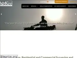 Sites similar to keemapping.com