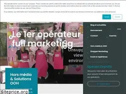 Sites similar to keemia.fr