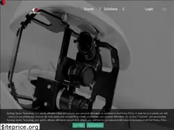 Sites similar to keemotion.com