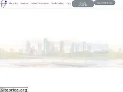 Sites similar to keemsmile.com