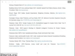 Sites similar to keen-swartz-3146c4.netlify.app