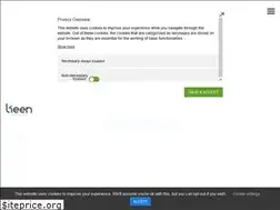 Sites similar to keen.com.mt