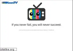 Sites similar to keen.tv