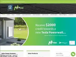 Sites similar to keen2bgreen.com.au