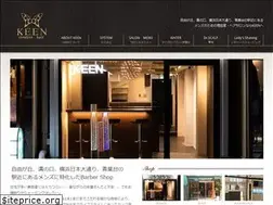 Sites similar to keen914.com