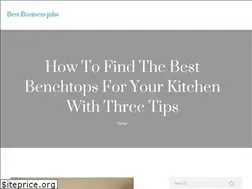 Sites similar to keenan.net.au