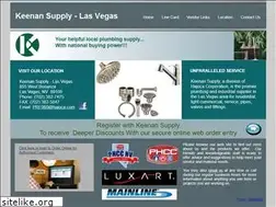 Sites similar to keenanlasvegas.com
