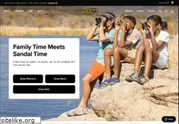 Sites similar to keencanada.ca