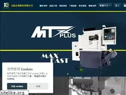 Sites similar to keenchief.com