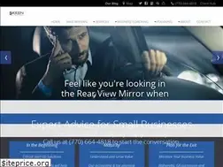 Sites similar to keencompany.net
