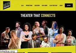 Sites similar to keencompany.org