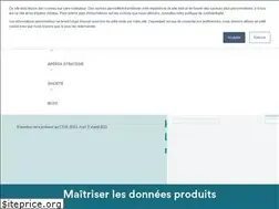 Sites similar to keendoo.com