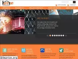 Sites similar to keenebuilding.com