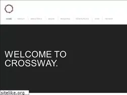 Sites similar to keenecrossway.org