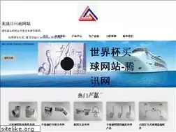Sites similar to keenegas.com