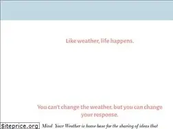 Sites similar to keenemurraytherapy.com