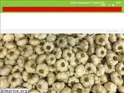 Sites similar to keeneorganics.com